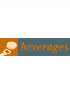 Beverages雜志