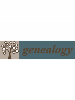 Genealogy雜志