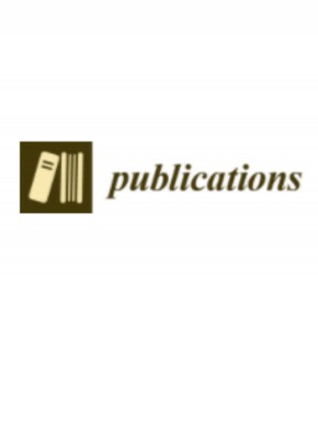 Publications雜志