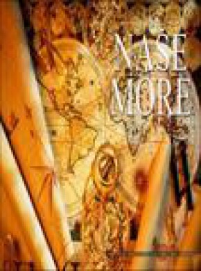 Nase More雜志