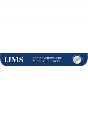 Iranian Journal Of Medical Sciences雜志