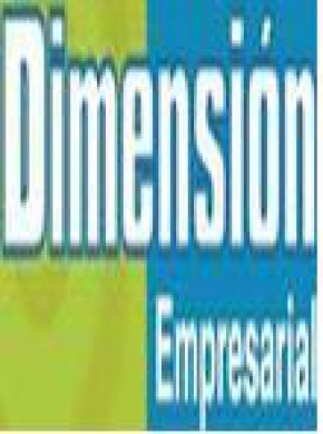 Dimension Empresarial雜志