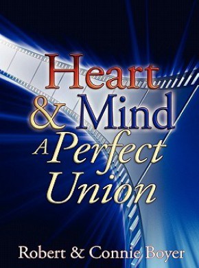 Heart And Mind雜志