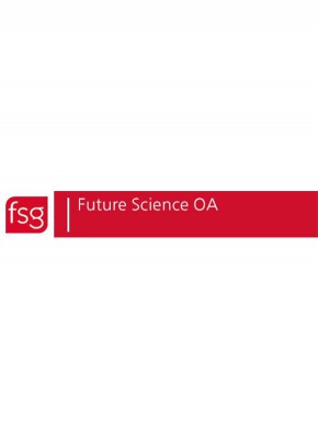 Future Science Oa雜志
