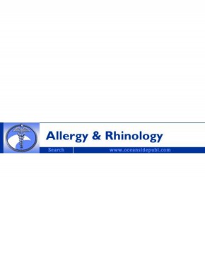 Allergy & Rhinology雜志
