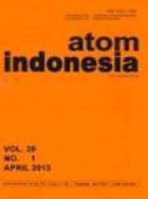 Atom Indonesia雜志