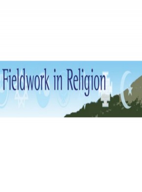 Fieldwork In Religion雜志