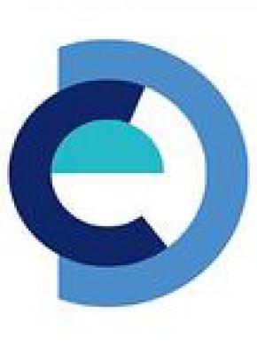 Data-centric Engineering雜志