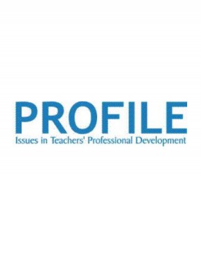 Profile-issues In Teachers Professional Development雜志