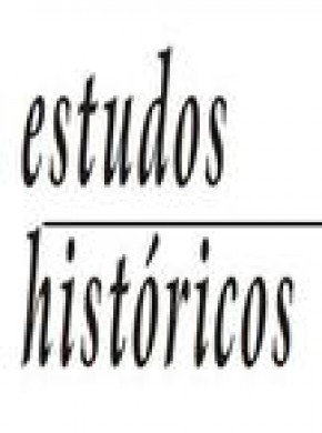 Estudos Historicos雜志
