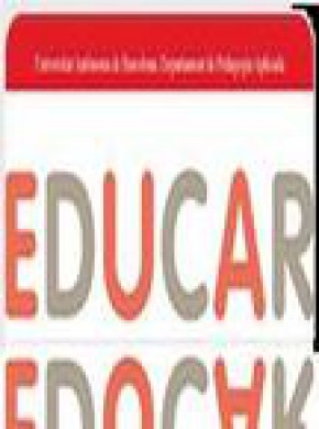 Educar雜志