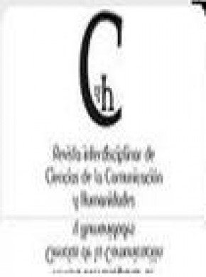 Comunicacion Y Hombre雜志