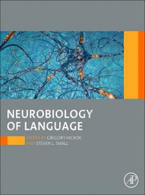 Neurobiology Of Language雜志