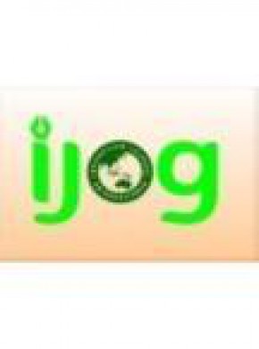 Indonesian Journal Of Geoscience雜志