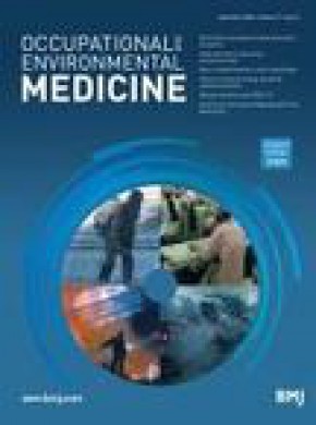 Trauma Surgery & Acute Care Open雜志