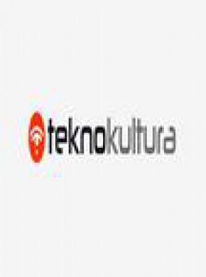 Teknokultura: Revista De Cultura Digital Y Movimientos Sociales雜志