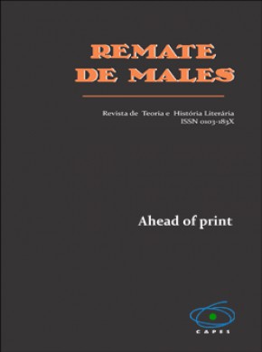 Remate De Males雜志