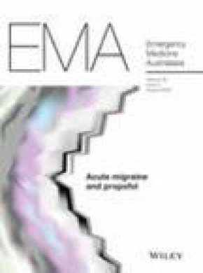Engineering Journal-thailand雜志