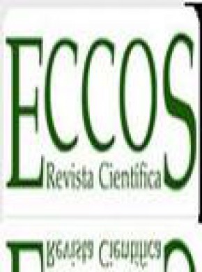 Eccos-revista Cientifica雜志