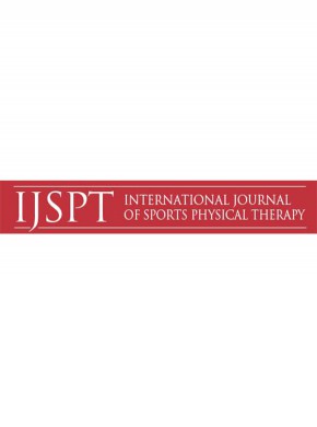 International Journal Of Sports Physical Therapy雜志
