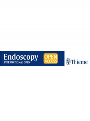 Endoscopy International Open雜志