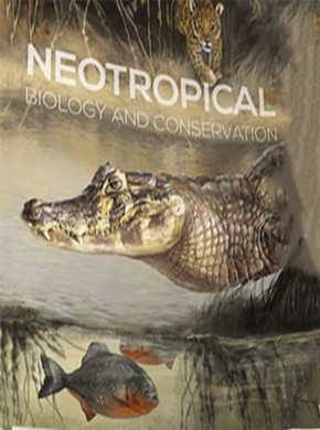 Neotropical Biology And Conservation雜志