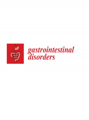 Gastrointestinal Disorders雜志
