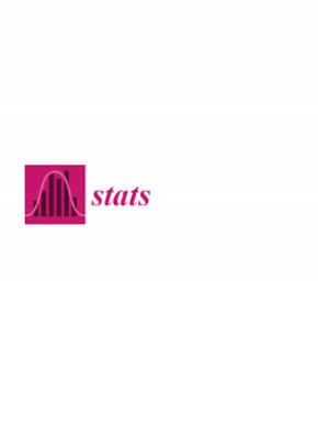 Stats雜志