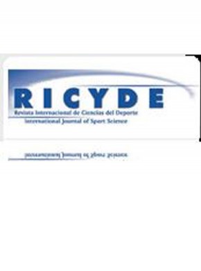 Ricyde-revista Internacional De Ciencias Del Deporte雜志