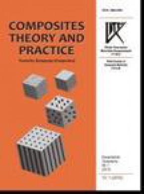 Composites Theory And Practice雜志