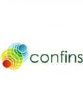 Confins-revue Franco-bresilienne De Geographie-revista Franco-brasileira De Geog雜志