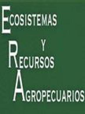 Cuadernos De Relaciones Laborales雜志