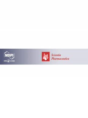 Scientia Pharmaceutica雜志