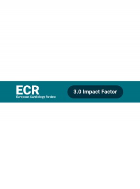 European Cardiology Review雜志