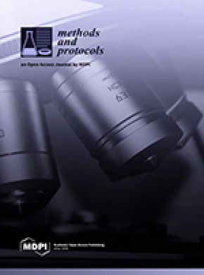 Methods And Protocols雜志