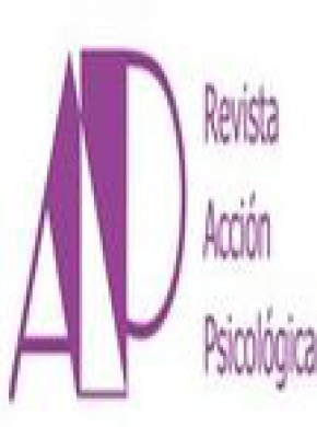 Accion Psicologica雜志
