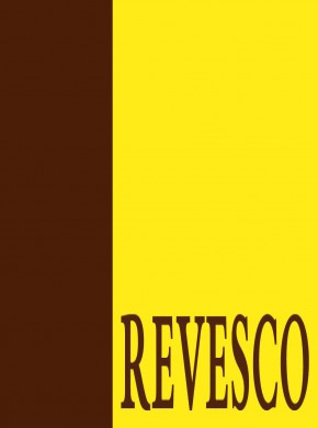 Revesco-revista De Estudios Cooperativos雜志