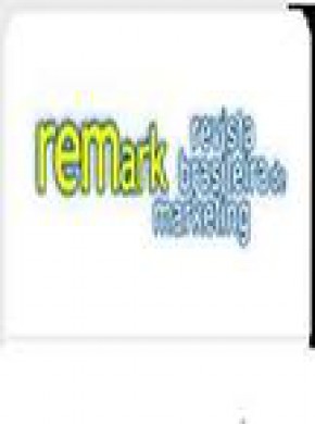 Revista Brasileira De Marketing雜志