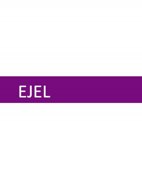 Electronic Journal Of E-learning雜志