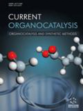 Current Organocatalysis雜志