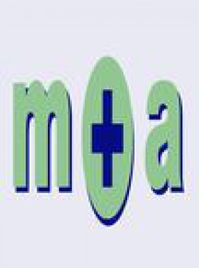 M+a-revista Electronica De Medio Ambiente雜志