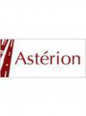 Asterion-philosophie Histoire Des Idees Pensee Politique雜志