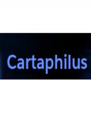 Cartaphilus雜志