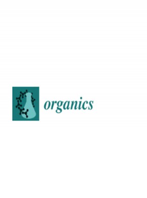 Organics雜志