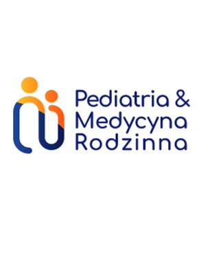 Pediatria I Medycyna Rodzinna-paediatrics And Family Medicine雜志