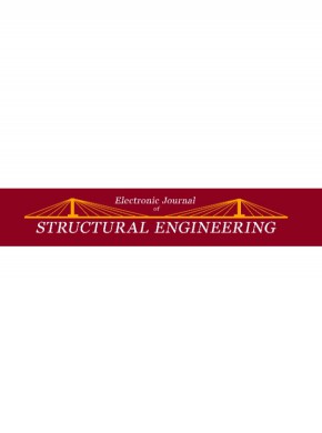 Electronic Journal Of Structural Engineering雜志