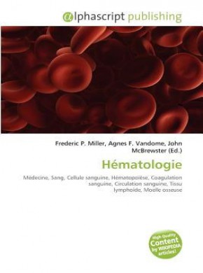 Hematologie雜志