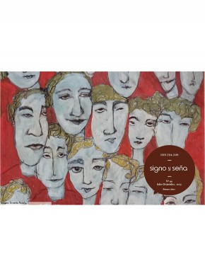 Signo Y Sena-revista Del Instituto De Linguistica雜志