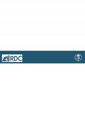 Revista De Direito Da Cidade-city Law雜志