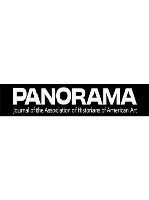 Panorama雜志